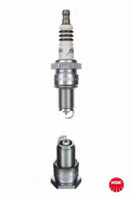 LEXUS 90098-64033 Spark Plug